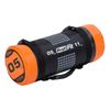 PROFI-FIT / 5kg weight bag