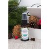 Gel hyaluronic aloe Vera