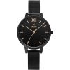 Obaku / 手表网眼 V209LXBBMB
