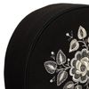 Торжокские золотошвеи / Cosmetic bag "Magician"