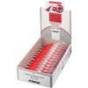 Correction tape LACO (LAKO, Germany), 4.2 mm x 8.5 m