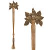 Золотая антилопа / Shoe spoon "Ivan Tsarevich No. 2"