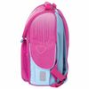 The TIGER FAMILY pack for primary schools, Nature Quest, "Heavenly Dreams", 35х31х19 cm
