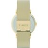 Timex / Montres Originales TW2U05400YL