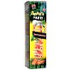 GamesDealer / Janga Partytisch