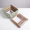 Дарите Счастье / Set of gift boxes 5in1 "Winter"