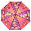 Играем вместе / Jouons ensemble / Parapluie enfant "Fairy Patrol"
