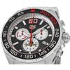 Đồng hồ bấm giờ Thụy Sĩ TAG Heuer Formula 1 CAZ101V.BA0842