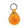 Keychain BMW 0838 76