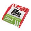 Coin Calculators STAFF "Reliable accuracy"