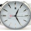 Слава / Slava / Tradition Herrenuhr 1391737 / 2115-300