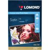Lomond / A4 Inkjet Photo Paper 20 Sheets