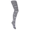Children's tights with a pattern

KR-m034 Sakura (gray)
