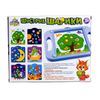 GamesDealer / Nimble balls