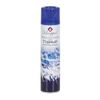 Air freshener aerosol 300 ml MELONY "MOUNTAIN"