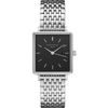 Rosefield / Saatler The Boxy QBSS-Q07