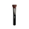 LUXVISAGE / 5 pcs