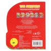 Умка / Umka / Book with a musical button "Three Bears"