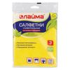 ЛАЙМА / m2, viscose (IPP), amarelo