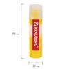 Glue stick BRAUBERG "Fresh Zone", 15 g, PVP,