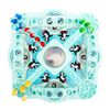 Лас Играс KIDS / Lucky board game "Penguin Game"