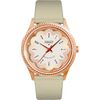 Raketa / Russian wrist watch Ballerina W-15-50-40-0202
