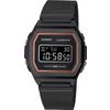 CASIO / कैसियो / जापानी विंटेज विंटेज A1000MB-1BEF वॉच