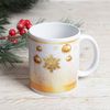 Семейные традиции / Gift set "Fairy tale where love lives"