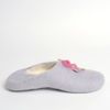 Slippers Charm