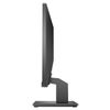 HP / Monitor P244 24 "(61 cm), 1920x1080, 16: 9, IPS, 5 ms, 250 cd, HDMI, VGA, DP, black