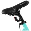 PROGRESS / Bicycle "Ingrid Pro" size 15