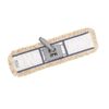 VILEDA / Holder-frame "DastMop" for flat MOPs 60 cm, attachment for cuttings of types A and B