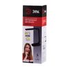 ЭРА / Table lamp NLED-425, on a stand, LED, rechargeable, 4 W, black