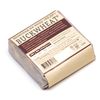 Buckwheat / Chocolate with honey "Cedar", 100g, 10 pcs.