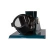 Levenhuk / Set "LabZZ MT2": microscope and telescope
