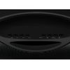 SVEN / Enceinte portable PS-420, 1.0, 12 W, Bluetooth, tuner FM, micro SD, lecteur MP3, noir