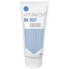 ARMACON / "VELUM FROST" protective cream against frostbite, unfavorable weather conditions, 100 ml