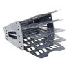Стамм / Fan Tray 5 sections