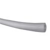Агро-Технологии / Agro-Technologies / Watering hose 1/2 25m