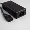 URM / LED strip kit, 12V