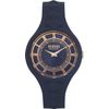 VERSUS Versace / Orologi Fire Island Borchie VSP1R1220