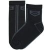 Ишимбайская чулочная фабрика / Children's socks with a pattern for jeans