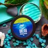 Solid shampoo "OCEAN" 40 gr, Tekila Soap