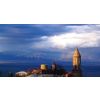 KAKHETIA - THE LAND OF WINE AND HOSPITALITY (FROM TBILISI)