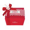 Gift set "Premonition holiday"