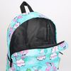 Сималенд / Set of bags "Flamingo"