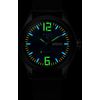BALL / Reloj de pulsera mecánico suizo Engineer III NM2028C-L13A-BE