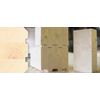 Glued laminated timber