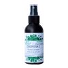 Яга / Yaga / Yarrow Hydrolat, 100 ml