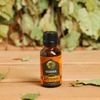 Добропаровъ / Essential oil "Pine", bottle-dropper, 17 ml / 3 pieces